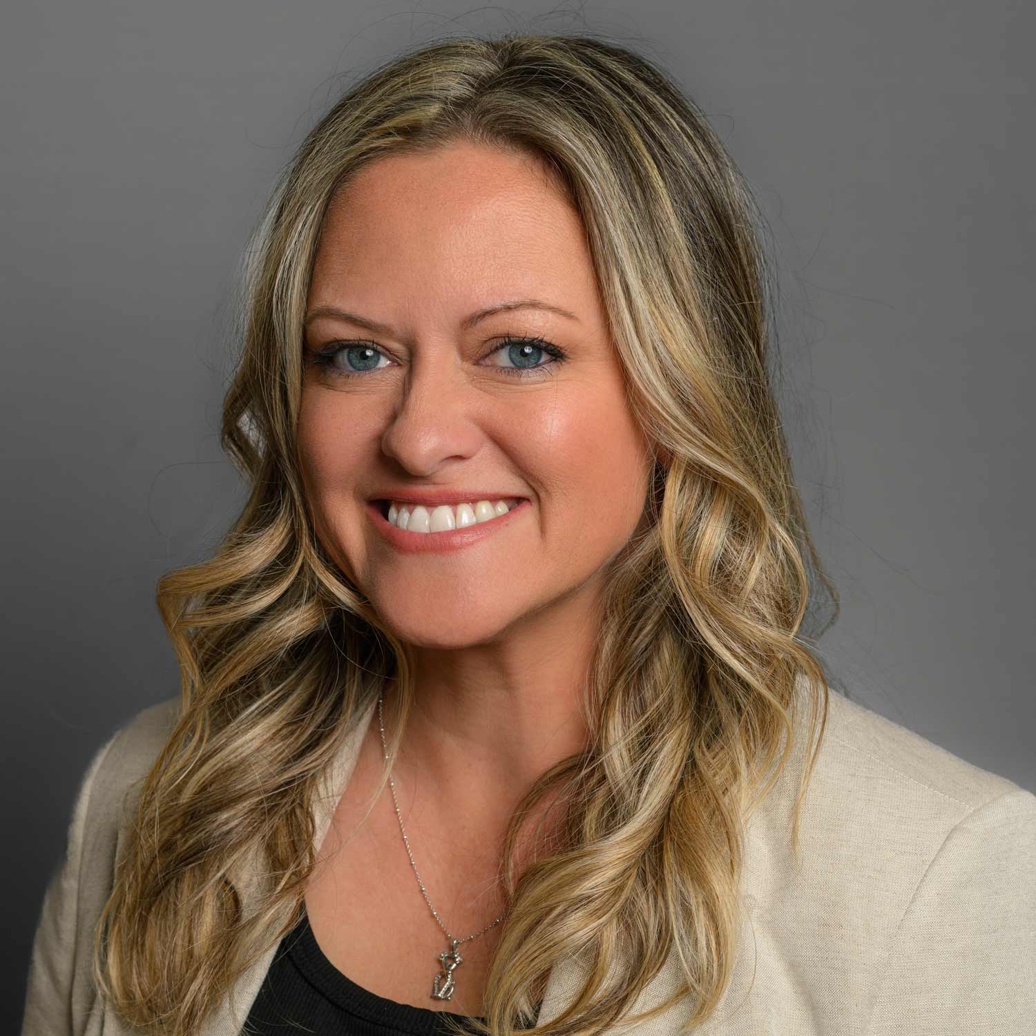 Trisha-Cass_Regional Manager