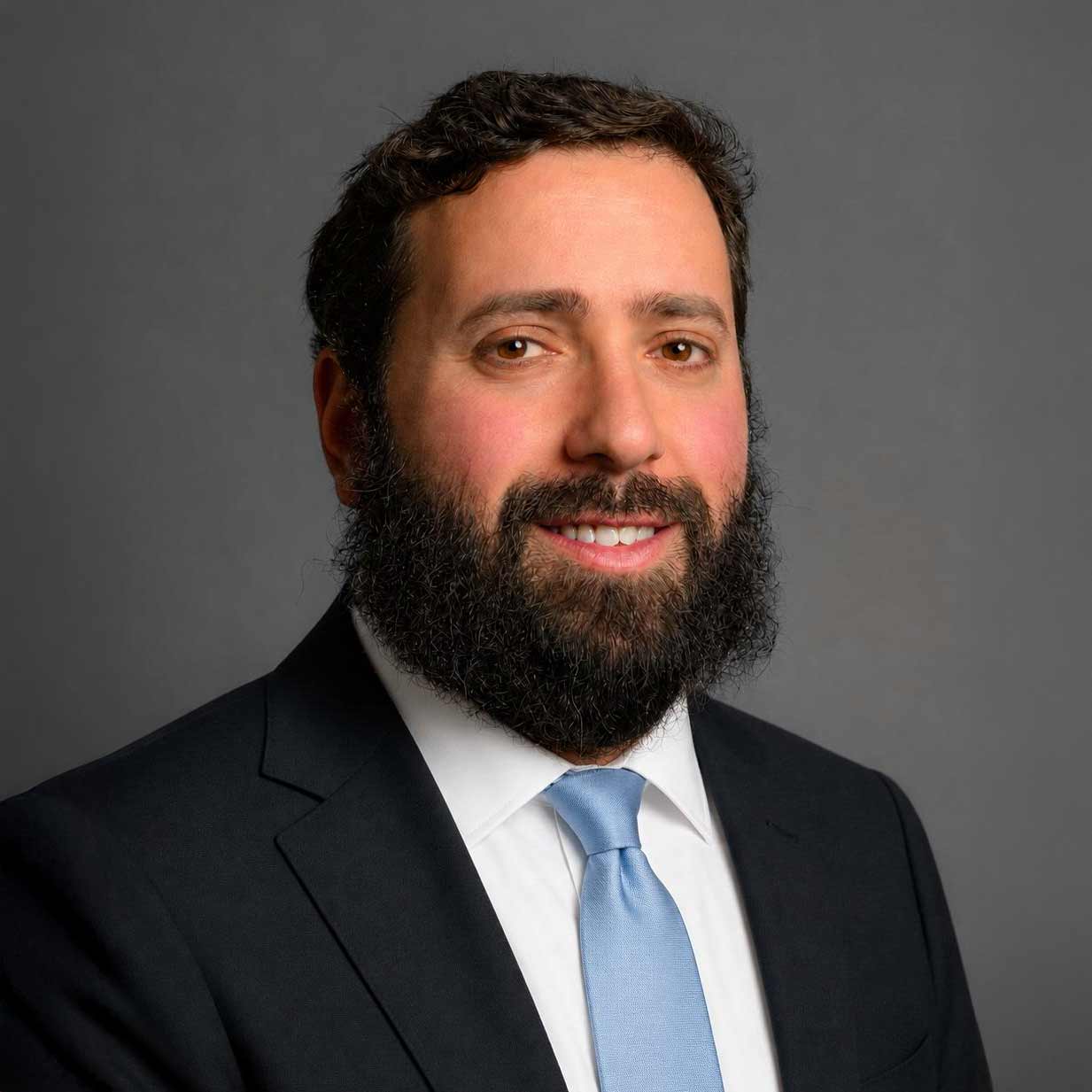 Jacob-Abowitz---Chief-Executive-Officer,-Property-Management-&-Operations